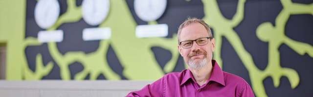 Teadlase ettepanek: digilugu vajab revolutsiooni