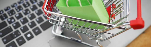 Täna tähistatakse 60. aastat tarbijaõiguste päeva