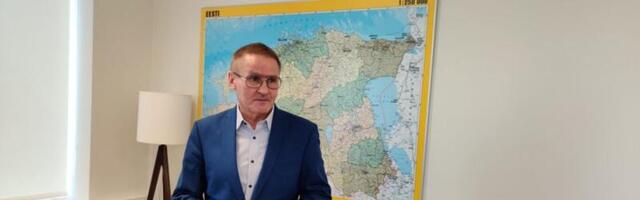 Omavalitsustele hüvitatakse Ukraina sõjapõgenike vastuvõtukulud