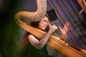 Ilus, kuid privilegeeritud