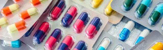 Haigekassa rahastab paljusid uusi vähiravi võimalusi