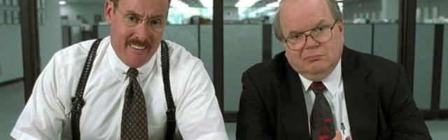 Uurimus: millistes ametites inimene kauem elab?