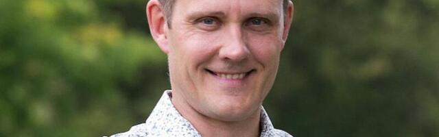 Marek Pihlak: Kampaania moodi elu