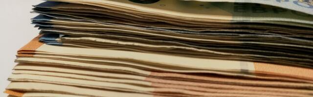 Järvamaalt taotles riigilt toetust sõjapõgenikele eluruumide korrastamiseks  üks omavalitsus