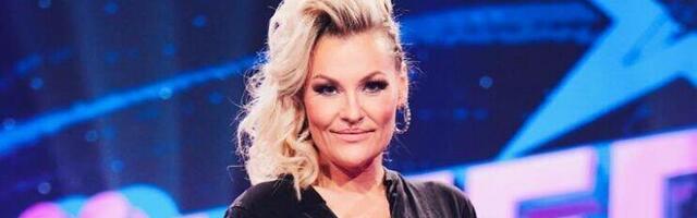 SYNNE VALTRI langes pahalaste küüsi: ärge tellige nendelt tooteid