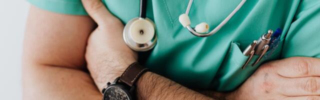 Kantar Emor: Eesti elanikud peavad ooteaega arsti juurde pikaks, ent on valmis ootama tasuta visiiti