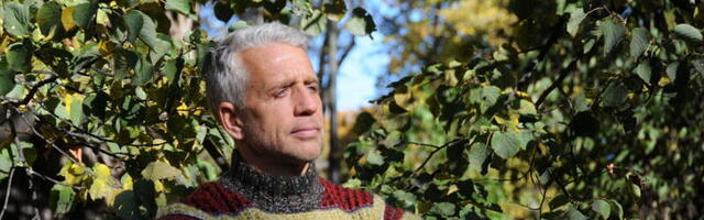 VIDEO! Tiit Trofimov: alkoholist loobumine on otsus