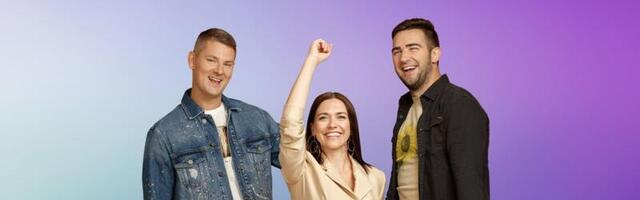 Täna saates «Õhtu!» ⟩ Sotsiaalkaitseminister Signe Riisalo jagab esmakordselt, kuidas ta stressirohke töö tõttu diabeedi diagnoosi sai Täna saates «Õhtu!» ⟩ Sotsiaalkaitseminister Signe Riisalo jagab esmakordselt, kuidas ta stressirohke töö tõttu diabeedi diagnoosi sai