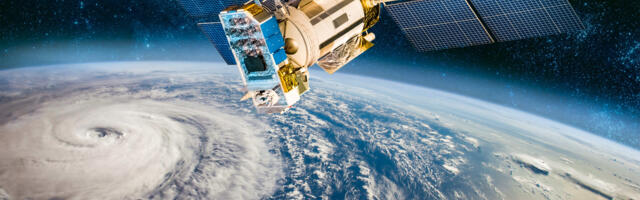 Arhiivist: Kuidas Nobeli füüsikapreemia laureaati kiusati taga “rohepöörde” valede paljastamise eest