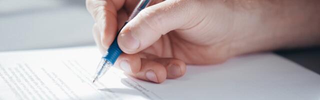 TAI alustab Eesti täiskasvanud rahvastiku tervisekäitumise uuringuga