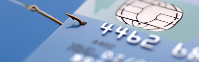 Tänapäevane majandus põhineb üha enam eitusel, pettusel, sõltuvusel ja väljapressimisel