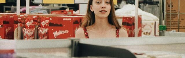 1. septembrist muutuvad alaealiste tööle võtmise reeglid