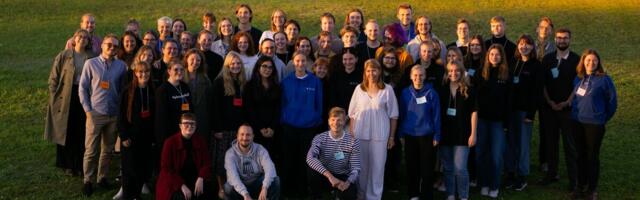 Millega tegeleb Tartu Ülikooli üliõpilasesindus ja kuidas sellega liituda?