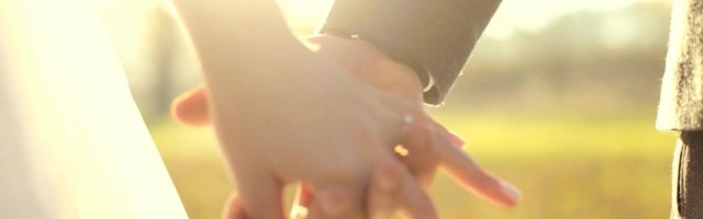 Reporter: Abieluteemaline rahvahääletus tuleb kevadel!