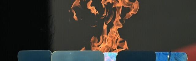 Olümpia-aasta saab ERR-i kanalitel sportliku alguse