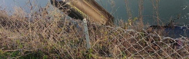 Türgi teatas teise Iraani ballistilise raketi allatulistamisest