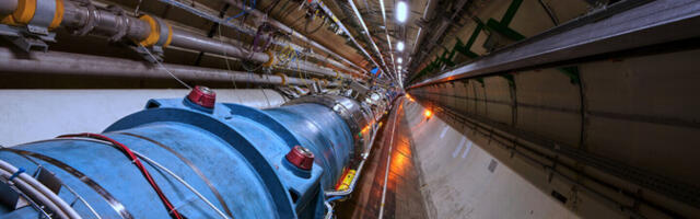 Antiaine sai keset Euroopat esmakordselt autoga sõita