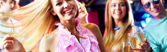 10 põhjust, miks Jäära tähemärgi inimesed on nii sümpaatsed, energilised ja meeldejäävad