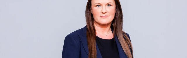 EPIKoja arvamuslugu: Miks me vajame jätkuvalt „puuet” ning miks on läbipaistmatu asjaajamine lubamatu