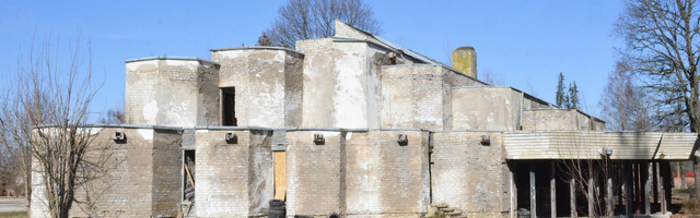 Raul Oreškin: uinunud kaunitarid