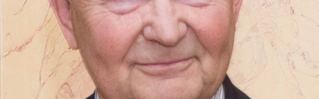 Vastutus ja asjatundlikkus