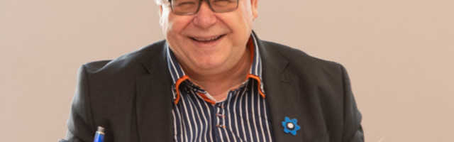 Aadu Must: toetame ravimitehase rajamist Tartusse