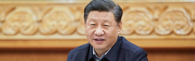 WHO-lt oodatakse selgitust, miks Covidi tüvenimetustes jäeti kaks Kreeka tähte vahele