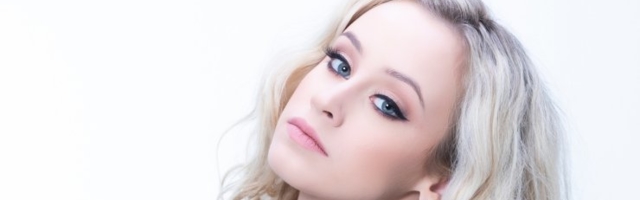 Keskkooli lõpetav Merilin Mälk: hästi paljud ikka ehmatavad selle peale, kui tatikas ma veel olen