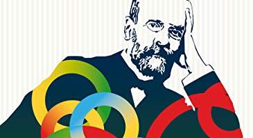 Sotsiaalne solidaarsus ja riigirahvas. Mõtteid sõja taustal