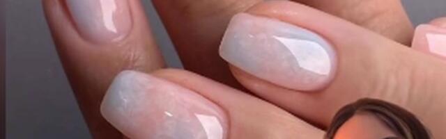 Naine lahkus küünesalongist katastroofilise tööga: see tehnik tuleks vangi panna