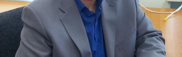 Tallinna Tehnikaülikooli osalusel valmib üleeuroopaline tehisintellekti õppeportaal