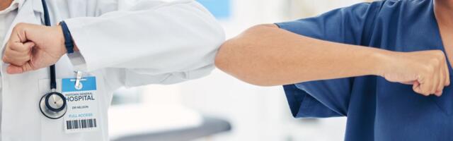 Pereõed ja perearstid sõlmisid hea tahte koostööleppe