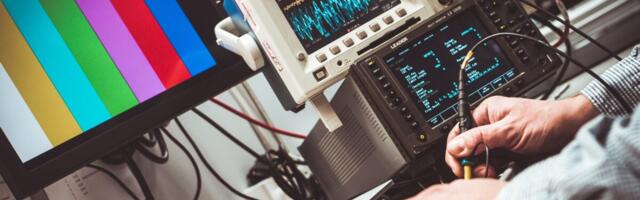 Saksamaa tööstust tarneraskused enam ei paina