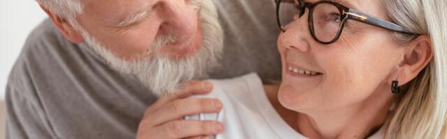 Uus rahvatervishoiu seadus paneb aluse tõhusamale ennetustööle