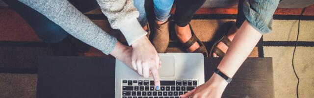 Maailma suurim online-kasiino jackpot on kerkinud ulmelistesse kõrgustesse