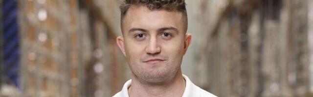 Mentor vastutab laologistika efektiivsuse eest