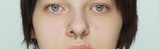 Politsei otsib Tartus kadunud 13-aastast Kadri Lyd