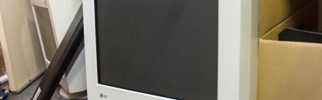 Elisa: juht peaks endale tunnistama, kui ta tegelikult digiasjadest midagi ei tea