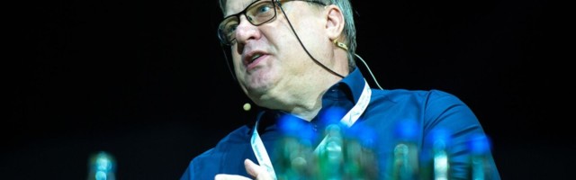 Kuidas Eesti tarbijate käitumine viimase 30 aastaga arenenud on?