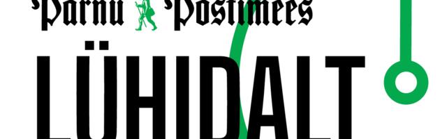 Taskuhääling ⟩ Ei ole aega uudiseid lugeda? Kuulake kiirkokkuvõtet!