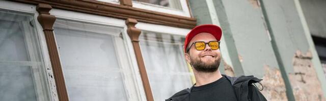 Nüüd on selge: kaua oodatud levimuusikakeskus tuleb Pärnusse
