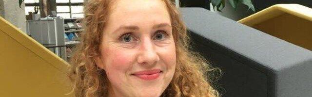 Raadios: Laste jalad ei pea vahel trennile vastu