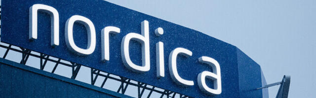 Компания Nordica приступила к сокращениям: без работы останутся не менее 180 человек