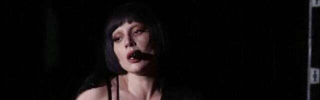 Lady Gaga ajaloolist kontserti ähvardas pommirünnak, võimud vahistasid kaks noort