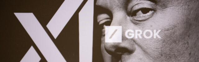 xAI’s new Grok image and video generator has a ‘spicy’ mode