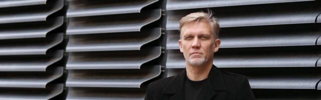 Saar, Pärn ja pähkel