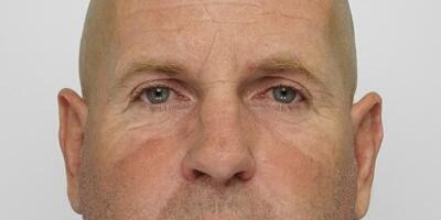 Politsei otsib Valgas kadunud 51-aastast Jaani