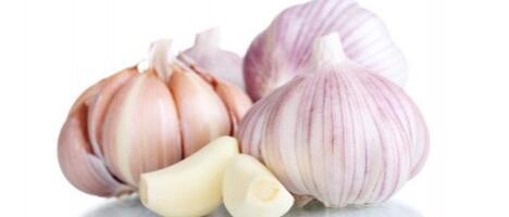 Faktid, mida sa küüslaugust ei teadnud!