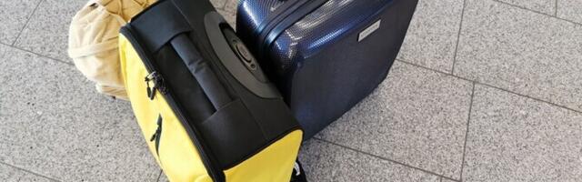 Lätis elavad 841 Vene kodanikku seisavad silmitsi väljasaatmisega