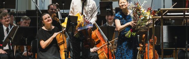 „Credo“ kolmes võtmes